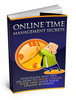 Thumbnail Online Time Management - MMR Thumbnail Online Time Management - MMR